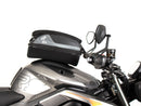 Triumph Street Triple 765 LO [2017-2025] - Tanking Basic inklusive modpartstanksæk-9