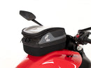 Ducati Diavel v4 [2023-2025] - Tanking Basic inklusive modpartstanksæk-4