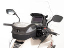 Honda NT 1100 [2022-2024] - Tanking Basic inklusive modpartstanksæk-15