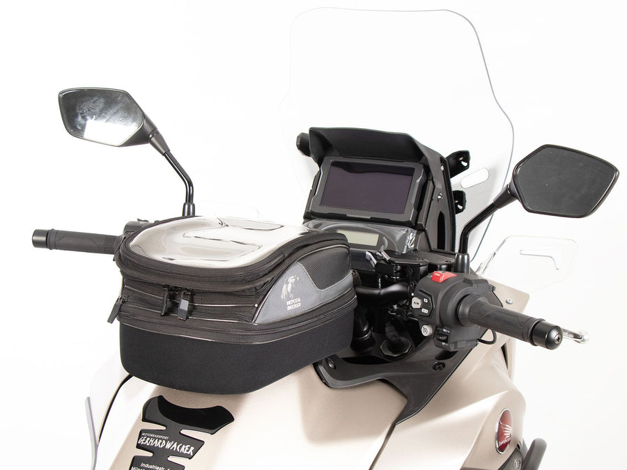 Honda NT 1100 [2022-2024] - Tanking Basic inklusive modpartstanksæk