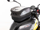 Triumph Trident 660 [2021-2024] - Tanking Basic inklusive modpartstanksæk-6