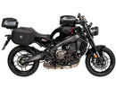 Yamaha XSR 900 [2022-2025] - Tanking Basic inklusive modpartstanksæk-5