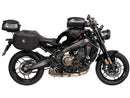 Yamaha XSR 900 [2022-2025] - Tanking Basic inklusive modpartstanksæk-3