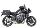 Yamaha MT-10 [2022-2024] -Tanking Basic inklusive modpartstanksæk-3