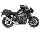 Yamaha MT-10 [2022-2024] -Tanking Basic inklusive modpartstanksæk-5