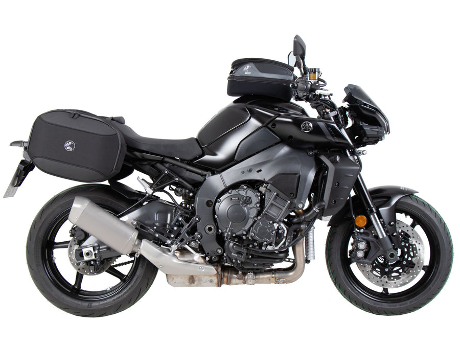 Yamaha MT-10 [2022-2024] -Tanking Basic inklusive modpartstanksæk