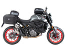 Ducati Monster 937 [2021-2025] - Tanking Basic inklusive modpartstanksæk-9