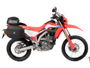 Honda CRF 300 L [2021-2025] -C-Bow Side Carrier-10