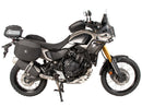 Yamaha Ténéré 700 Rally [2025] - C -Bow Side Carrier-11