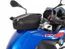 BMW F 800 GS [2024-2025] - Tanking Basic inklusive modpartstanksæk-7