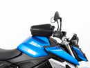Suzuki GSX-S 1000 [2021-2025] -Tanking Basic inklusive modpartstanksæk-10