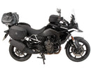 Suzuki V-Strom 800 [2024-2025] -C-Bow Side Carrier-8