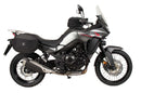 Honda XL 750 Transalp [2025] - C -Bow Side Carrier-7