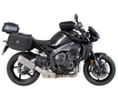 Yamaha MT-10 [2022-2024] -Easyrack-6