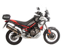Aprilia TUAREG 660 [2025-] - SMARTRACK sort-1