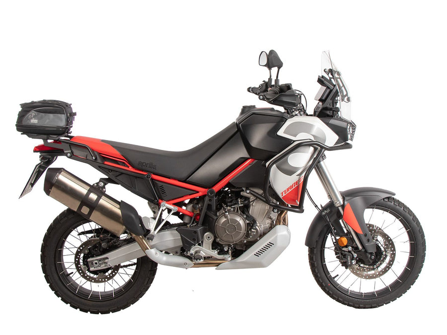 Aprilia TUAREG 660 [2025-] - SMARTRACK sort