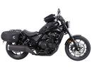 Honda CMX 1100 Rebel [2025] - Tanking Basic inklusive modpart tank taske-7