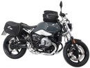 BMW R Ninet Pure [2017-2023] - Tanking Basic inklusive modpartstanksæk-1