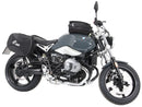 BMW R Ninet Pure [2017-2023] - Tanking Basic inklusive modpartstanksæk-20