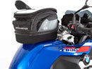 BMW F 800 GS [2024-2025] - Tanking Basic inklusive modpartstanksæk-9