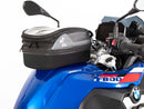 BMW F 800 GS [2024-2025] - Tanking Basic inklusive modpartstanksæk-8