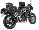 Triumph Speed ​​Triple 1050 R [2016-2020] - Tanking Basic inklusive modpartstanksæk-3