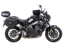 Yamaha MT-09 [2021-2023] -Tanking Basic inklusive modpartstanksæk-7