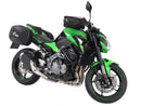 Kawasaki Z 900 [2017-2024] - Tankring Basic Inkl. Gegenstück Tankrucksack-2