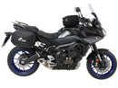 Yamaha Tracer 900 [2018-2020] - Tanking Basic inklusive modpartstanksæk-4