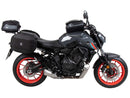 Yamaha MT-07 [2018-2020] -tanking Basic inklusive modpartstanksæk-3