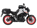 Yamaha MT-03 [2020-2024] -Tanking Basic inklusive modpartstanksæk-4