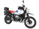 BMW R ninet Urban G [2017-2023] - Tanking Basic inklusive modpartstanksæk-17