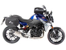BMW F 900 R [2020-2024] - Tanking Basic inklusive modpartstanksæk-8