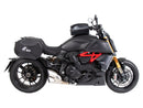 Ducati Diavel 1260 [2019-2023] - Tanking Basic inklusive modpartstanksæk-8