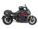 Ducati Diavel 1260 [2019-2023] - Tanking Basic inklusive modpartstanksæk-1