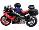 Aprilia Tuono [2020-2025] - Tanking Basic inklusive modstykke Tank Bag-1