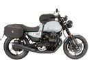 Moto Guzzi V7 Stone [2025] - C -Bow Side Carrier-1