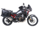 Honda CRF 1100 L Africa TW [2019-2023] - Tanking Basic inklusive modpartstanksæk-5