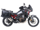 Honda CRF 1100 L Africa TW [2019-2023] - Tanking Basic inklusive modpartstanksæk-3