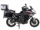 Kawasaki Versys 650 [2022-2025] - Alurack-1