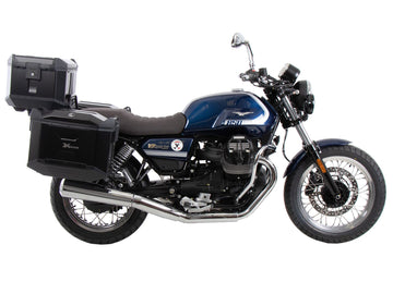 Moto Guzzi V 7 [2021-2024] - Bagagebro