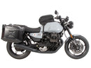 Moto Guzzi V7 Stone [2025] - Cyfish Carrier Skruet-1