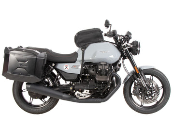 Moto Guzzi V7 Stone [2025] - Cyfish Carrier Skruet