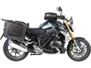 BMW R 1250 R [2019-2025] - Tanking Basic inklusive modpartstanksæk-3