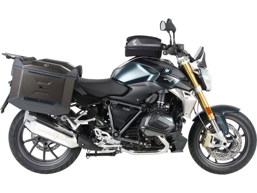BMW R 1250 R [2019-2025] - Tanking Basic inklusive modpartstanksæk