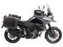 Suzuki V-Strom 1050 [2020-2022] -Tanking Basic inklusive modpartstanksæk-1