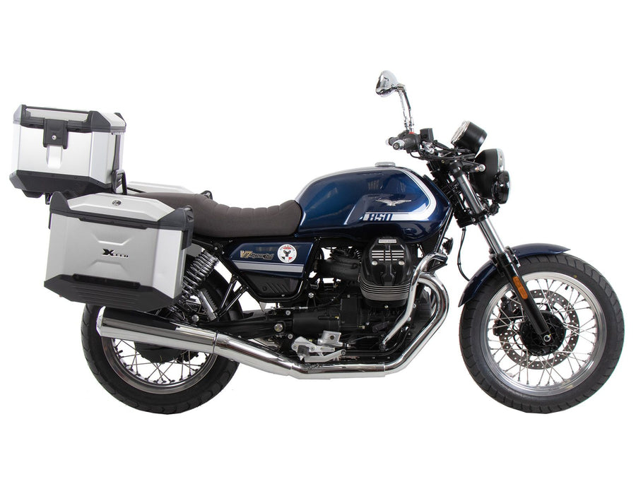 Moto Guzzi V 7 [2021-2024] - Bagagebro