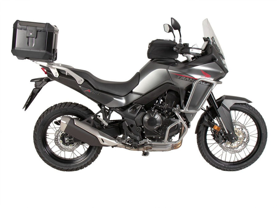 Honda XL 750 Transalp [2025] - EasyRack