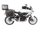 BMW F 900 XR [2020-2024] - Tanking Basic inklusive modpartstanksæk-5