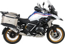 BMW R 1250 GS [2018-2023] - Tanking Basic inklusive modpartstanksæk-3